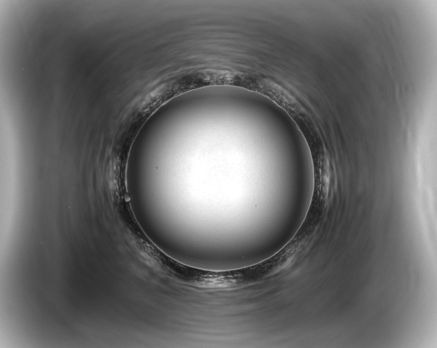 X0000085730616200703161007