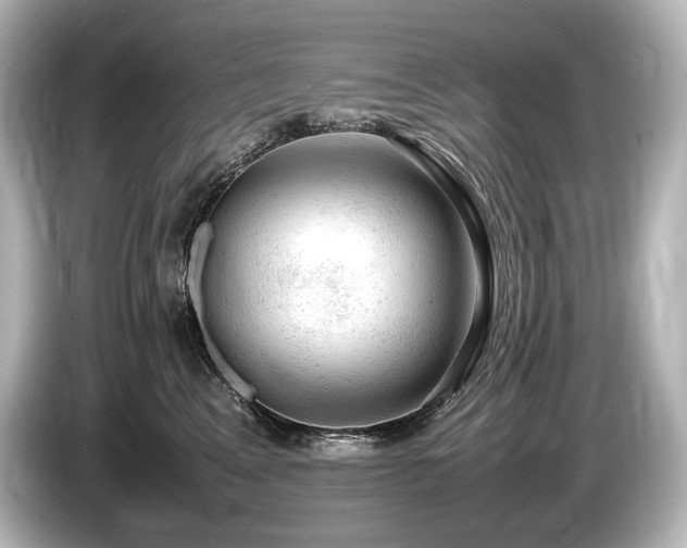 X0000085730617200703161007