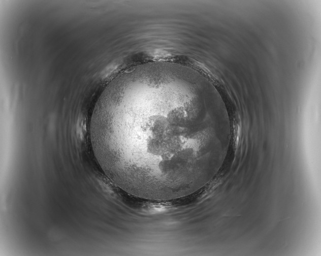 X0000085730618200703161007