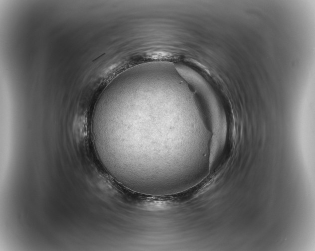 X0000085730620200703161007