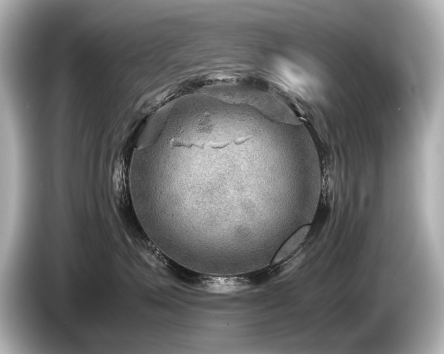 X0000085730623200703161007