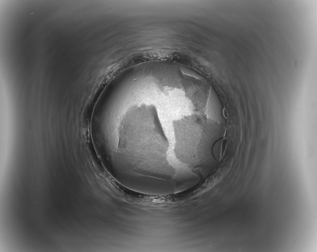 X0000085730624200703161007