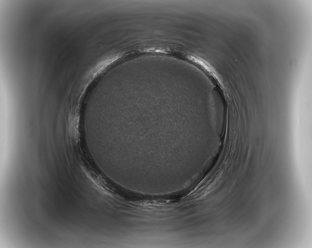 X0000085730627200703161006