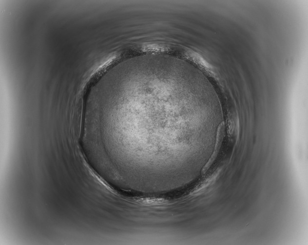 X0000085730637200703161006