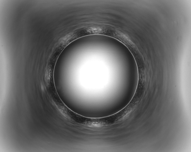 X0000085730645200703161007