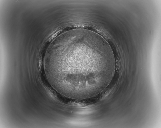 X0000085730648200703161007