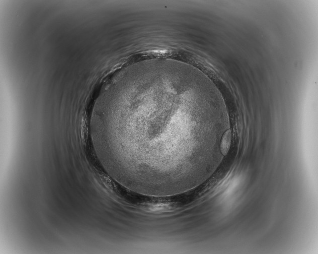 X0000085730651200703161007