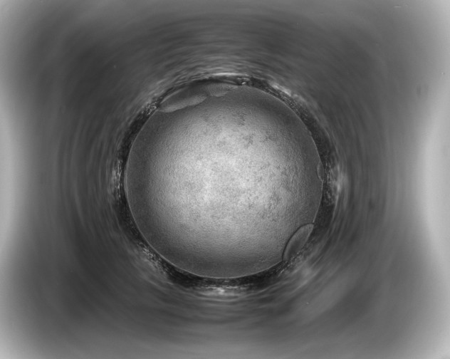 X0000085730657200703161007