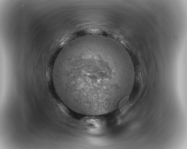 X0000085730658200703161007