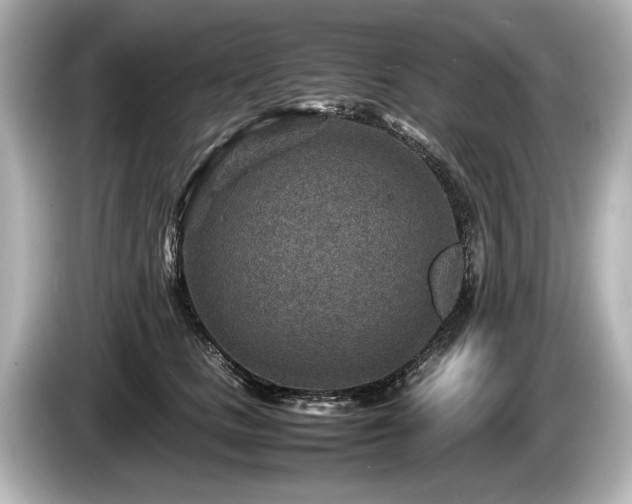 X0000085730661200703161007