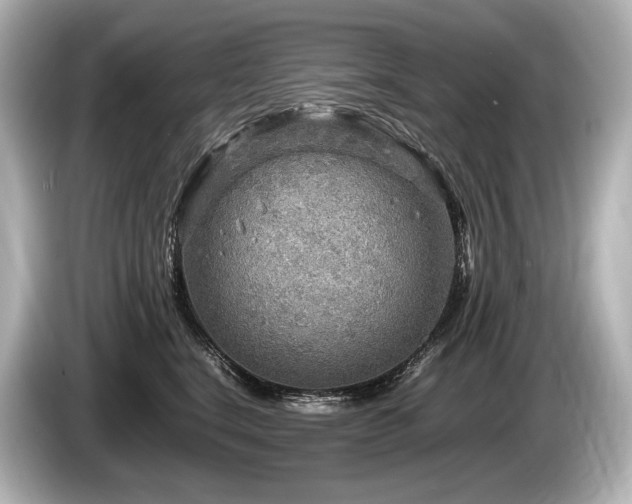 X0000085730664200703161007