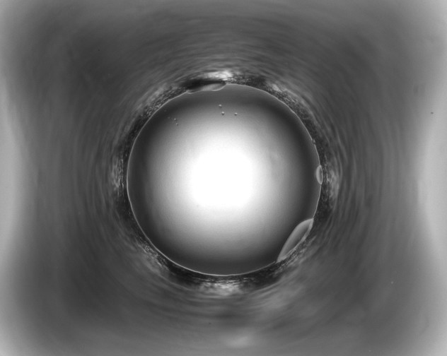 X0000085730665200703161007