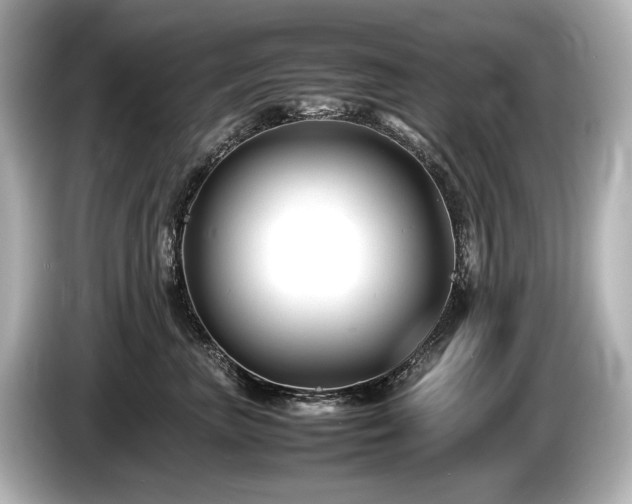 X0000085730667200703161007