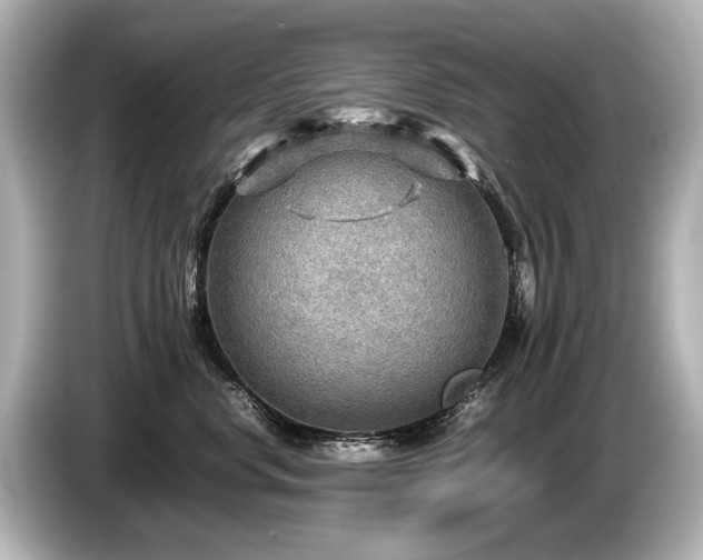 X0000085730668200703161007