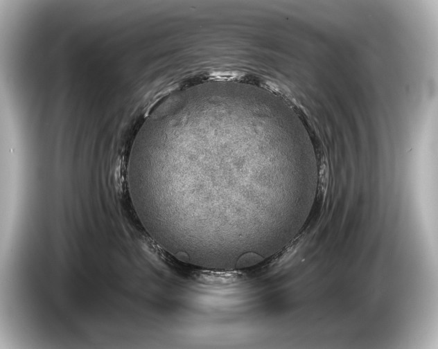 X0000085730671200703161007