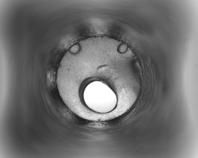 X0000085730672200703161007