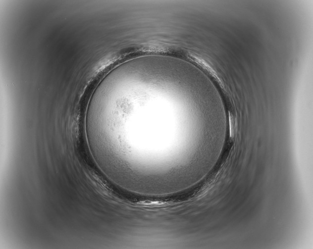 X0000085730675200703161006