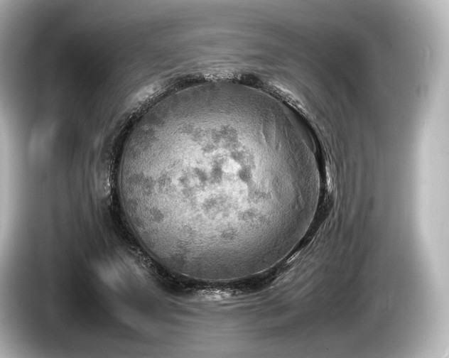 X0000085730687200703161006