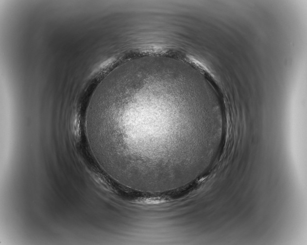 X0000085730692200703161006