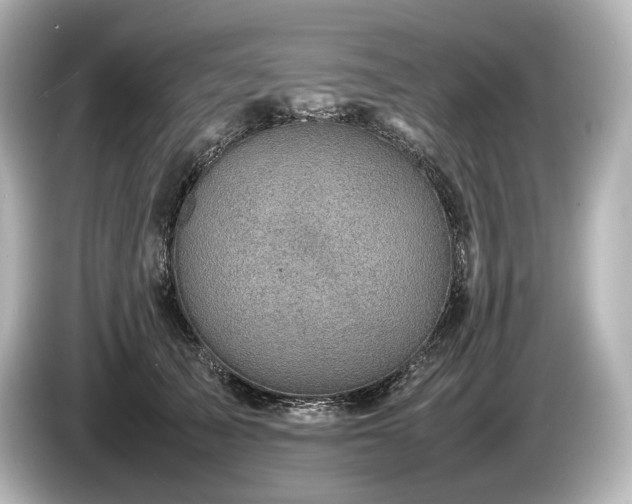 X0000085730705200703161006