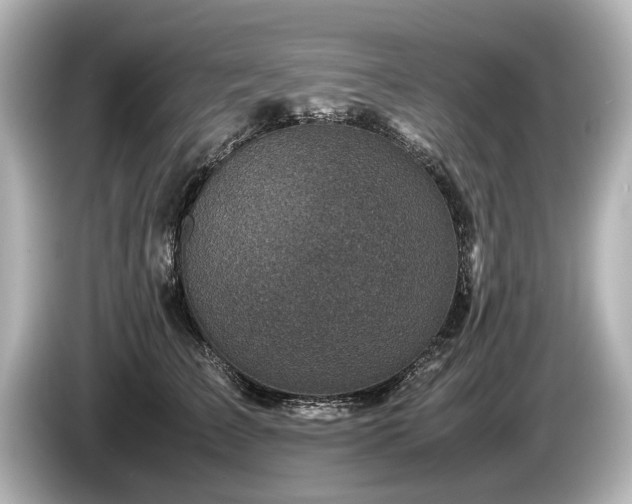 X0000085730709200703161006