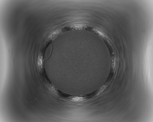 X0000085730718200703161006