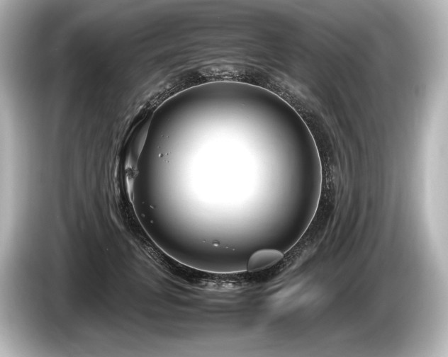 X0000085730751200703161005