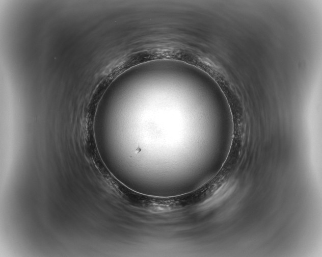 X0000085730757200703161005