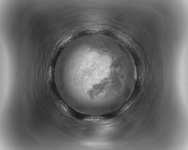 X0000085730758200703161005