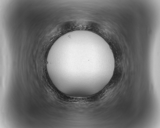 X0000085730769200703161005