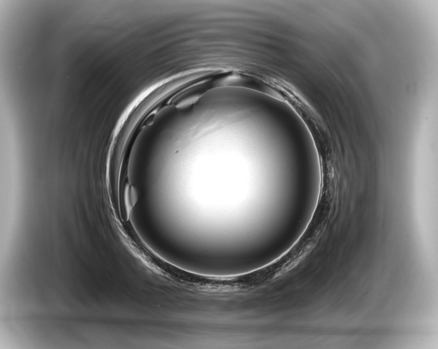 X0000085730788200703161005