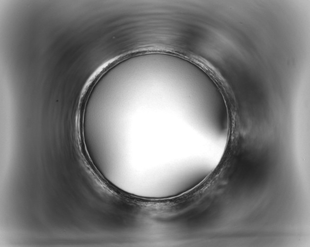 X0000085730796200703161004