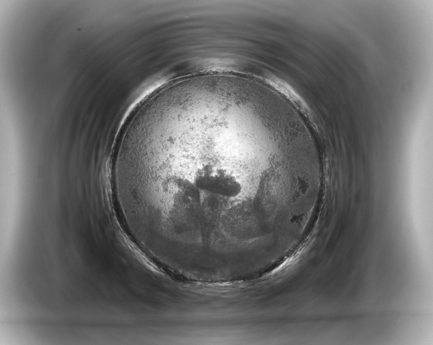 X0000085730798200703161004