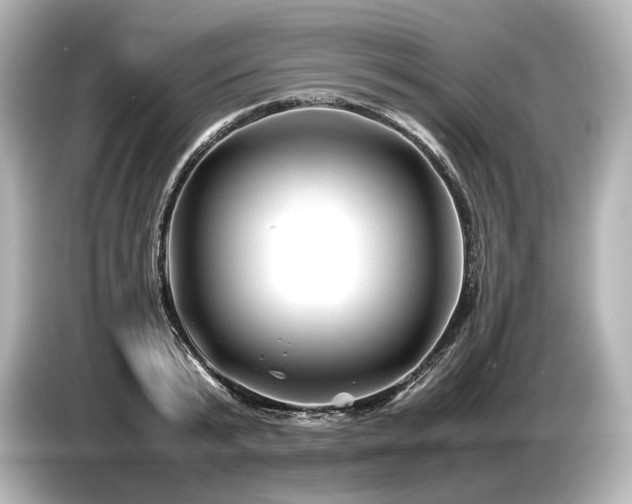 X0000085730799200703161004