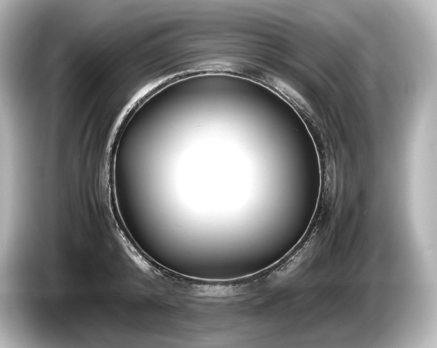 X0000085730800200703161004