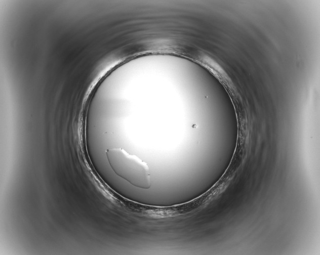 X0000085730804200703161004