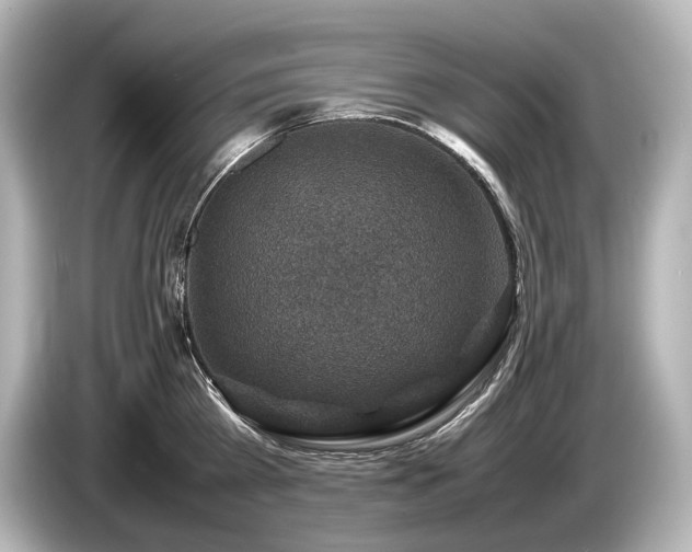 X0000085730809200703161004