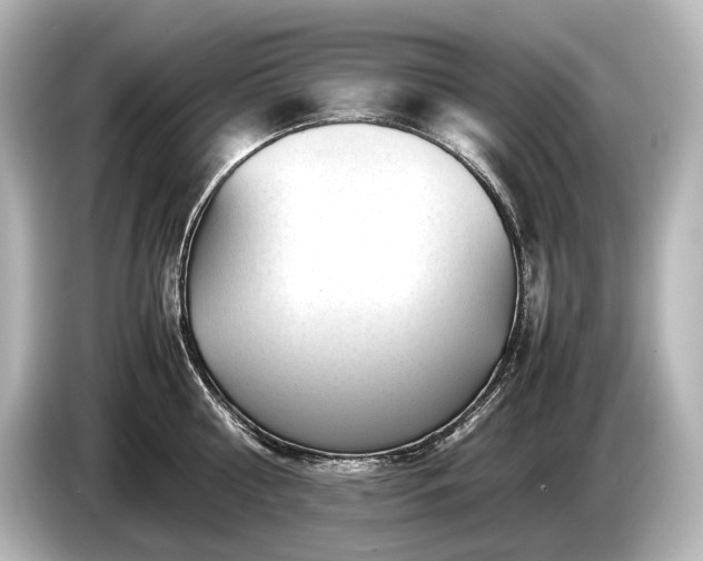 X0000085730810200703161004