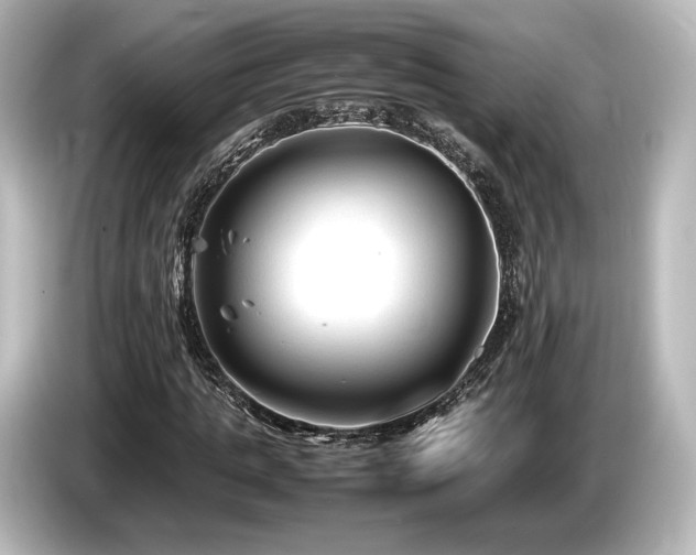 X0000085730821200703161004