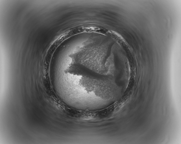 X0000085730823200703161004