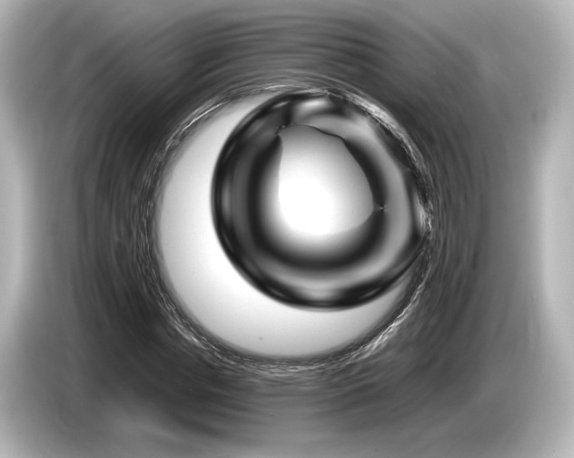 X0000085730826200703161004