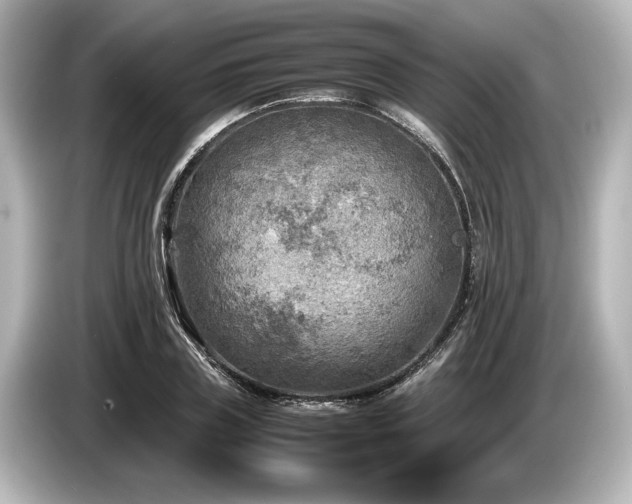 X0000085730835200703161004