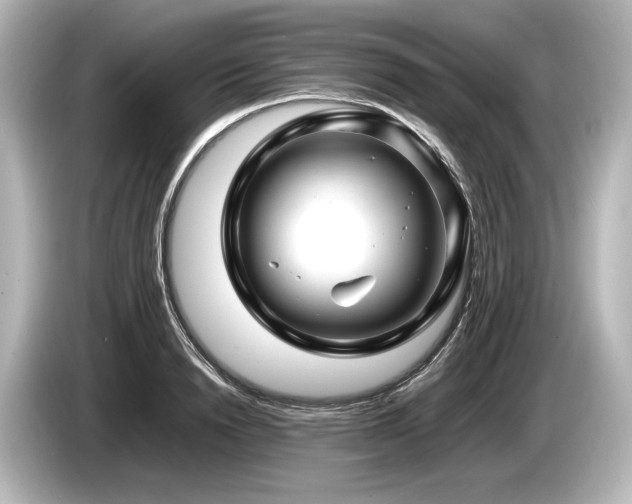 X0000085730846200703161004