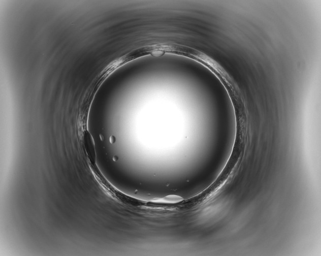 X0000085730857200703161004