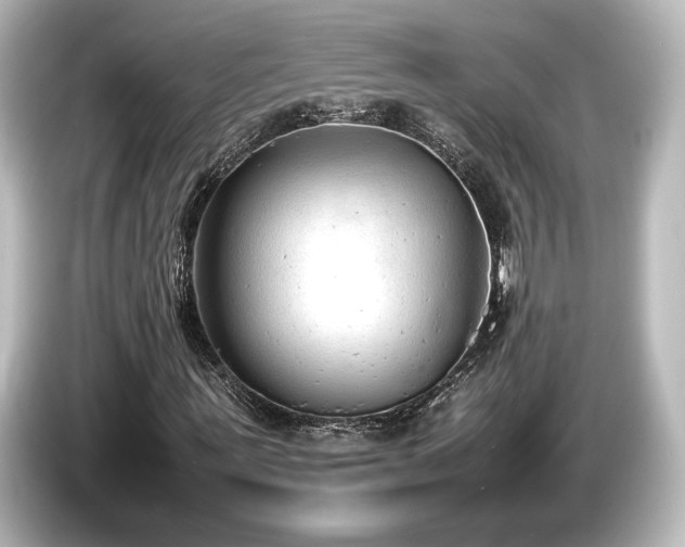 X0000085730867200703161003