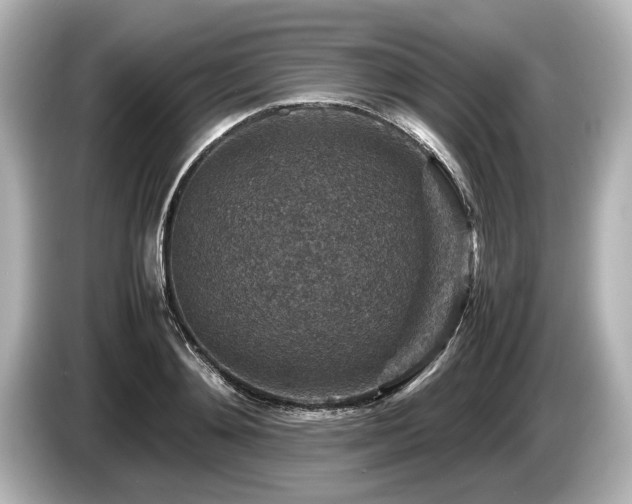 X0000085730892200703161003