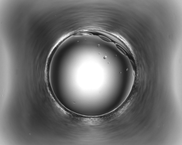 X0000085730902200703161003