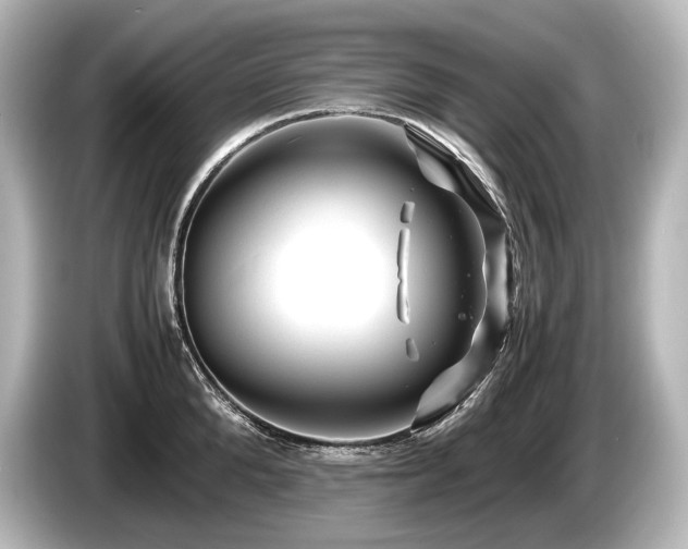 X0000085730904200703161003