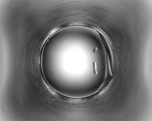 X0000085730909200703161003