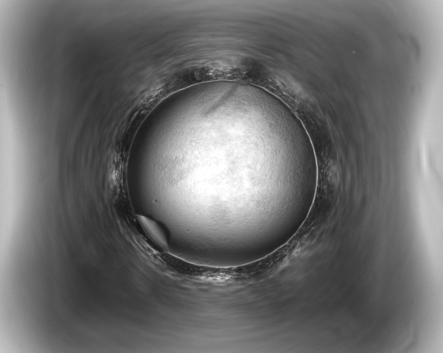 X0000085730914200703161002